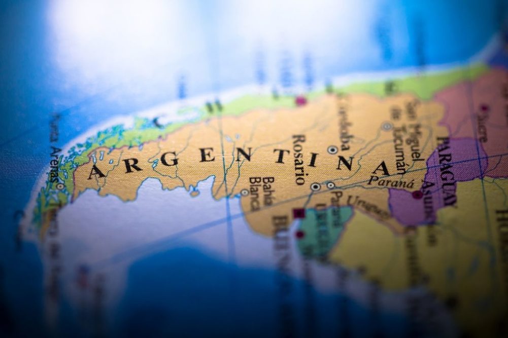 Argentina map_AdobeStock_347139278_E.jpg