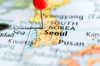 South Korea map_cr Adobe Stock_E.jpg