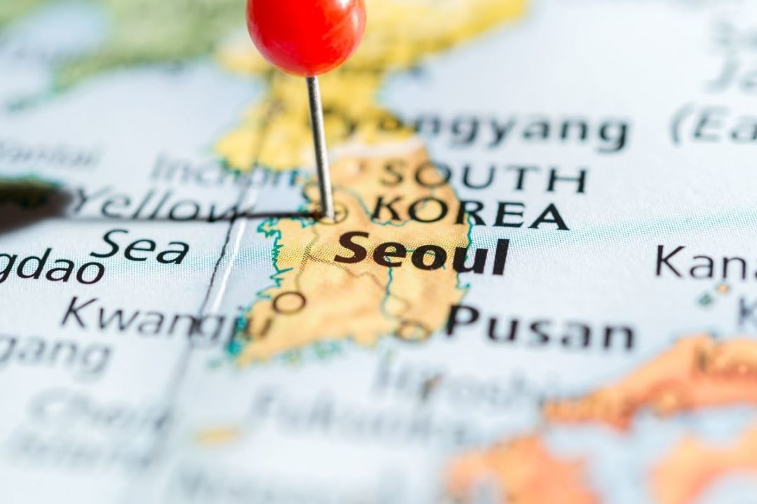 South Korea map_cr Adobe Stock_E.jpg