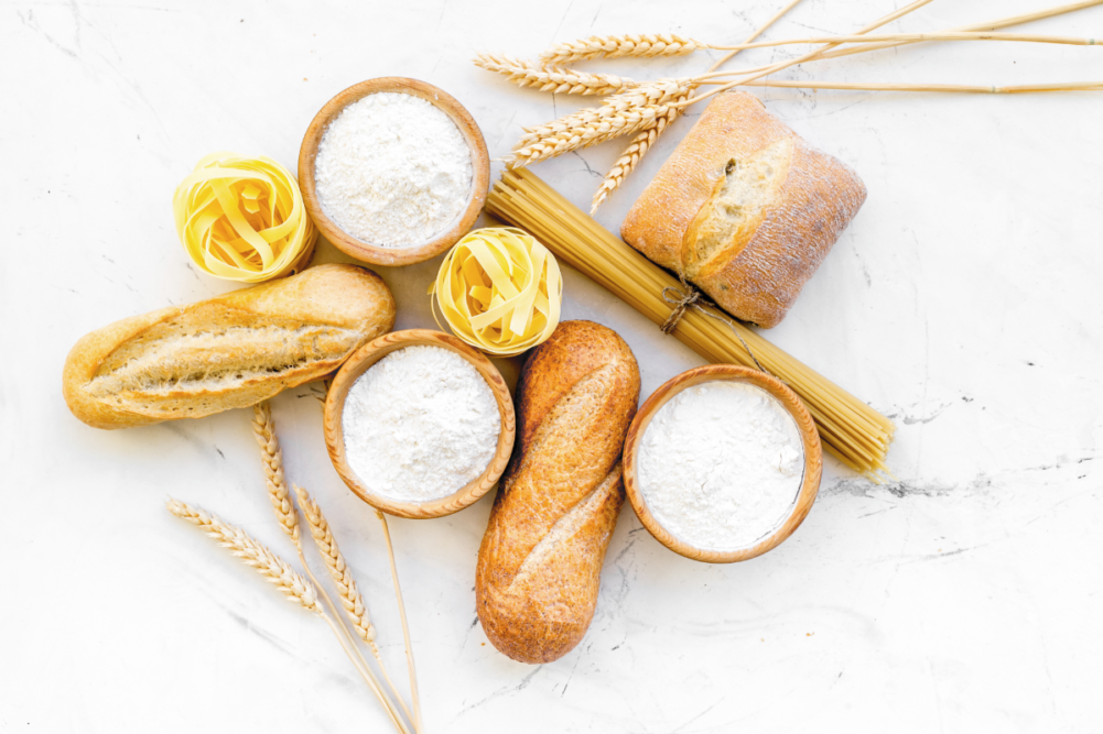 flour and wheat products AdobeStock_238651613_E.png