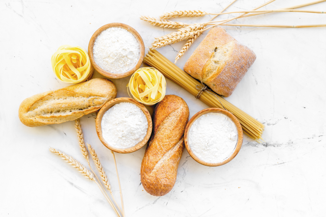 DGAC linkage of refined grains and diabetes risk challenged | World Grain