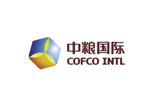 COFCO_Logo_E.jpg