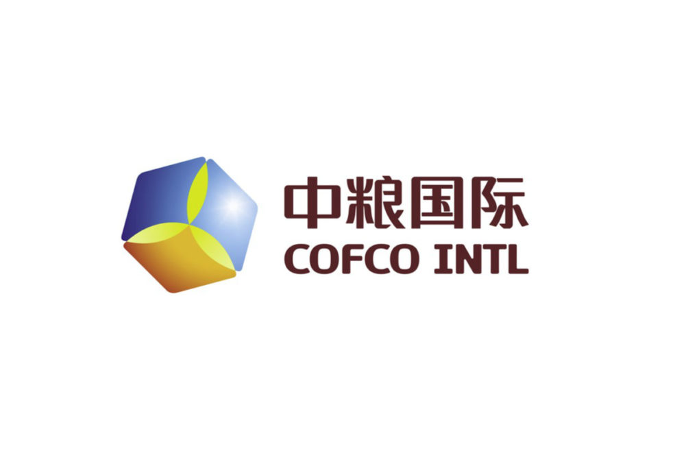 COFCO: Chinese soy trader's progress on traceability in Brazil is