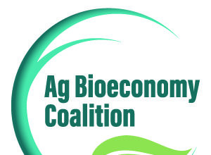Ag Bioeconomy Coalition.jpg