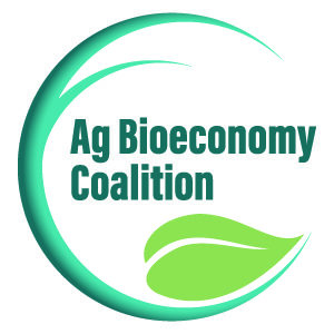 Ag Bioeconomy Coalition.jpg
