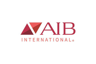 AIB INTL_Logo_Photo cred AIB INTL_E.jpg