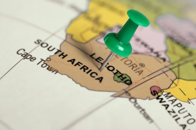South Africa map_cr Adobe Stock _79750433_E.jpg