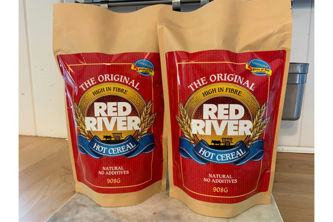 red-river-cereal_LEAD.jpg