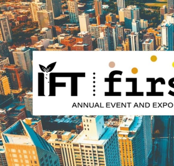 IFT FIRST_slideshow title