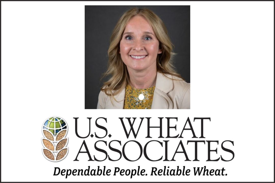 US Wheat Associates_Brenda Taylor