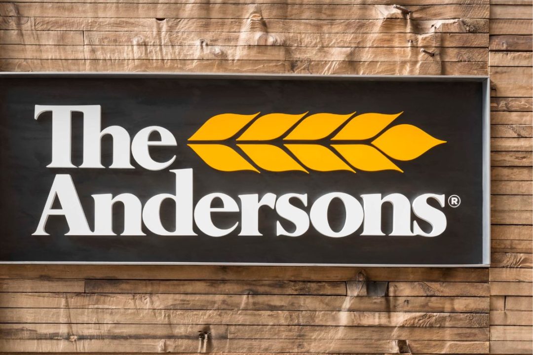 The Andersons_cr The Andersons_E.jpg