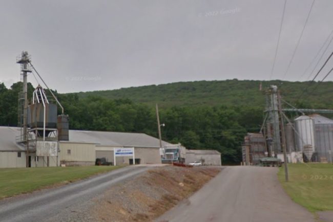 Upper Dauphin PA Grain Center_Perude_Sterman Masser_cr Google Maps_E.jpg