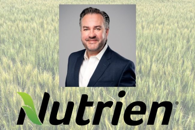 Nutrien_Ken Seitz CEO_cr Nutrien