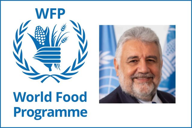 UN World Food Programme_Amir Mahmoud Abdulla