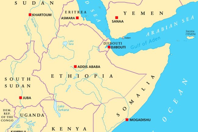 Horn of Africa_Ethiopia_Somalia_map_cr Adobe Stock_E.jpg