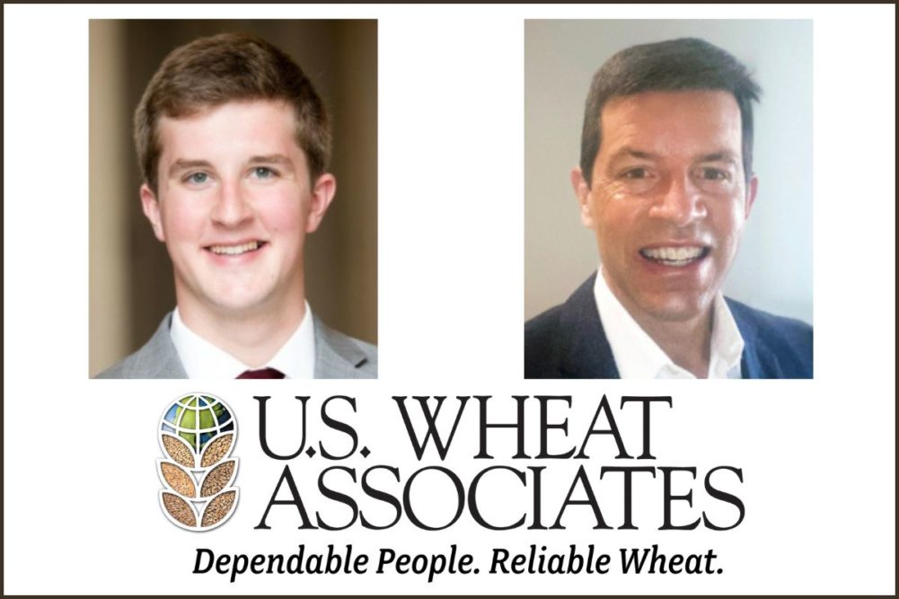 US Wheat Associates_Laudeman_Loos