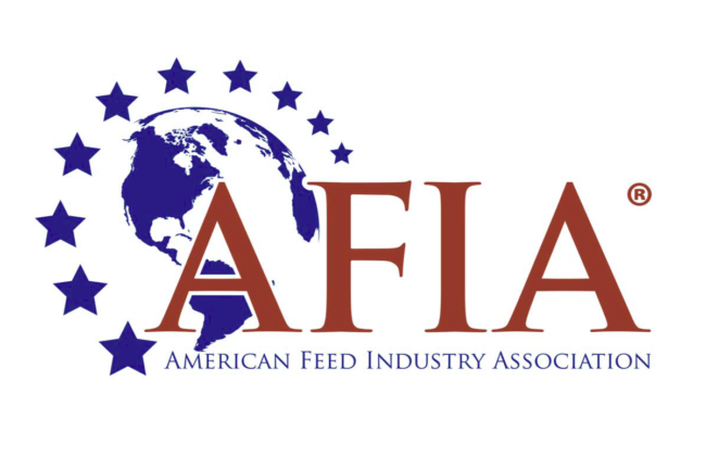 AFIA_logo