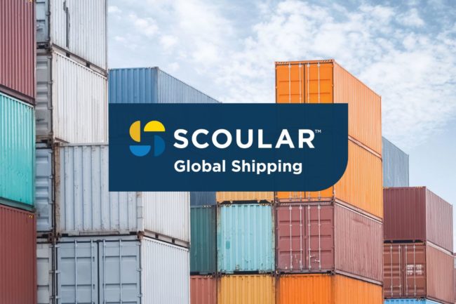 Scoular Global Shipping_cr Scoular_E.jpg