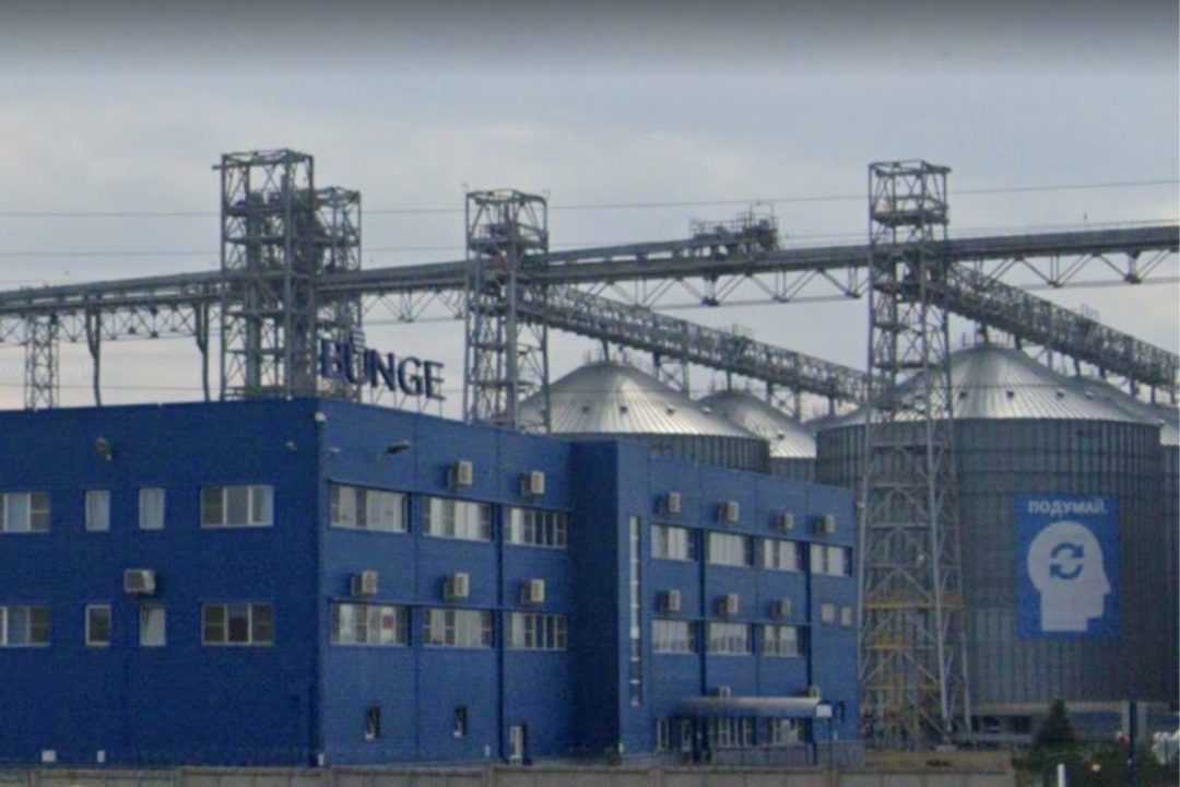 Bunge oilseed facility)_Voronezh Russia_cr Google Maps_E.jpg