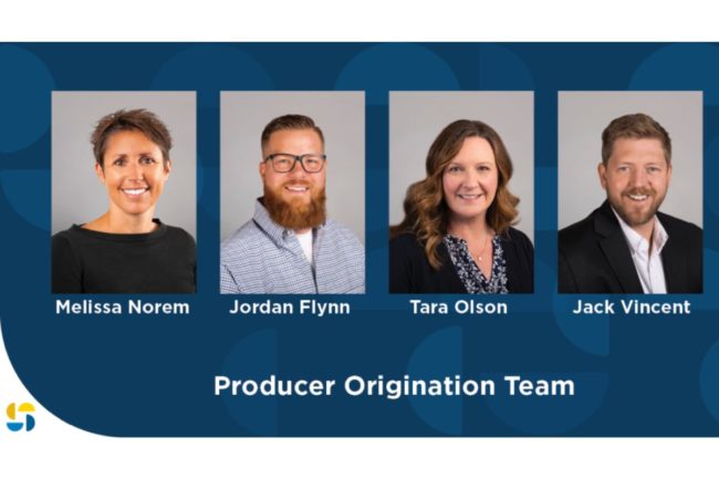 Scoular_producer origination team