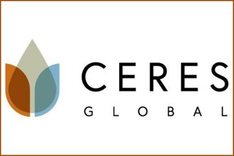 Ceres Global Ag_logo