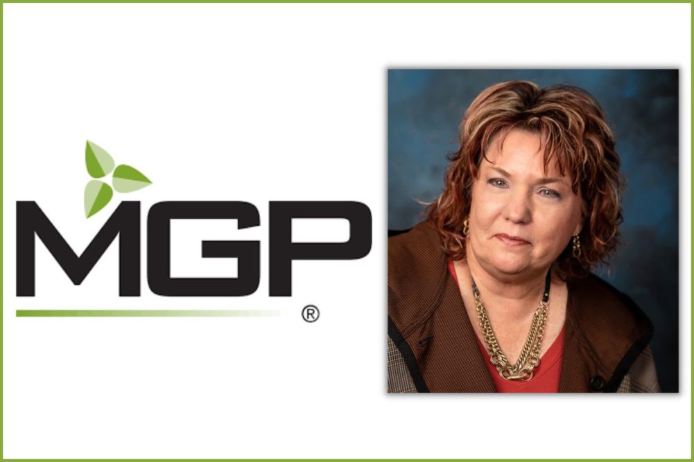 MGP Ingredients_Terri Roberts foodservice sales director
