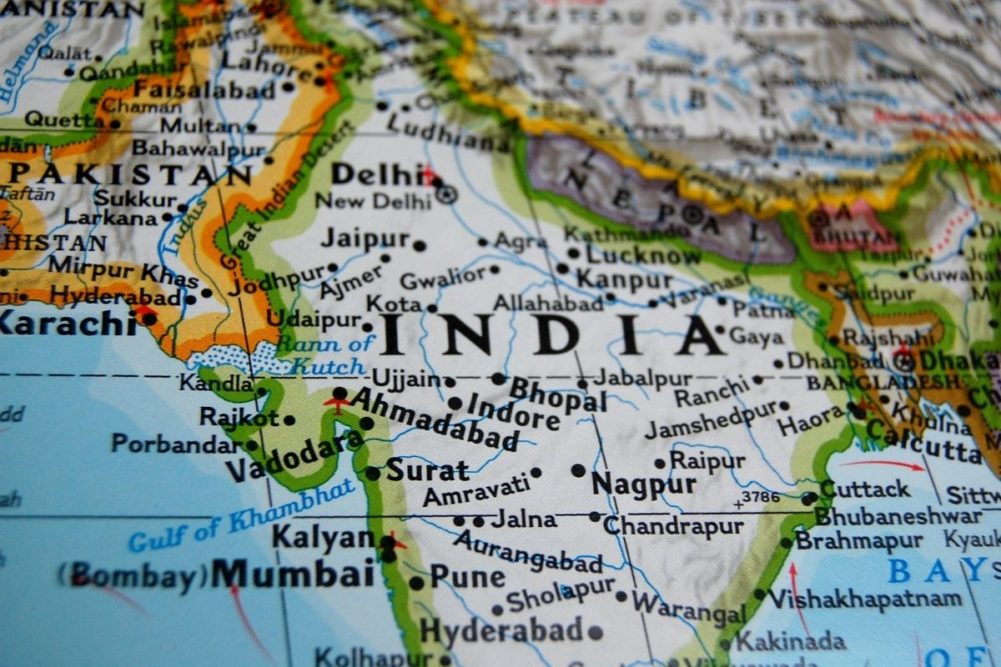 India map2_©ANNA POLISHCHUK - STOCK.ADBOE.COM_e.jpg