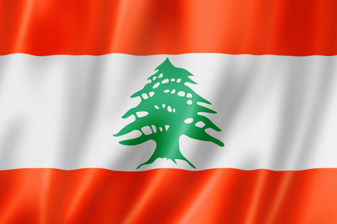 Lebanon flag_cr Adobe Stock_E.jpg