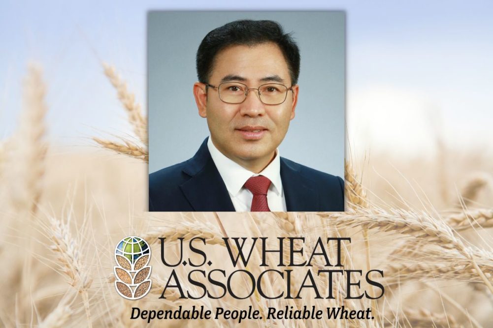US-Wheat-Associates_Dong-Chan-Bae_Seoul-office-country-director