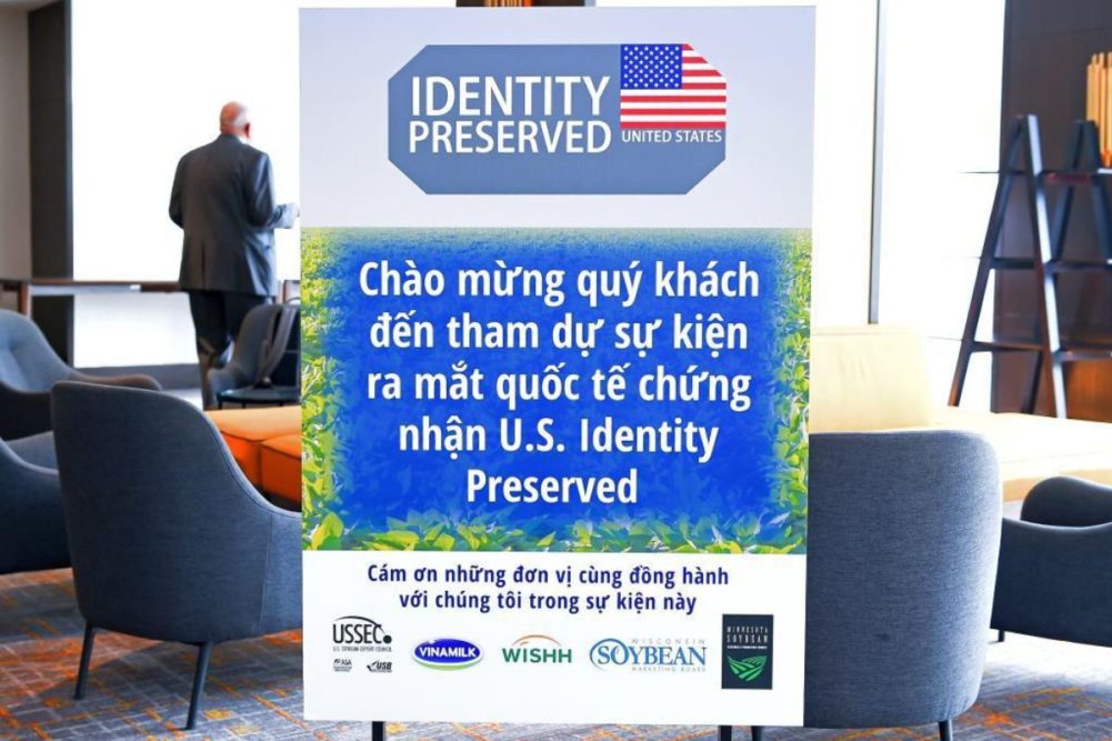 SSGA-US-Identity-Preserved