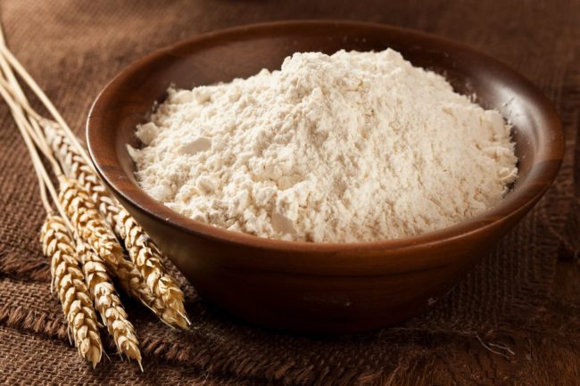 whiole-wheat-flour