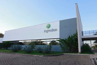 Ingredion_Facility