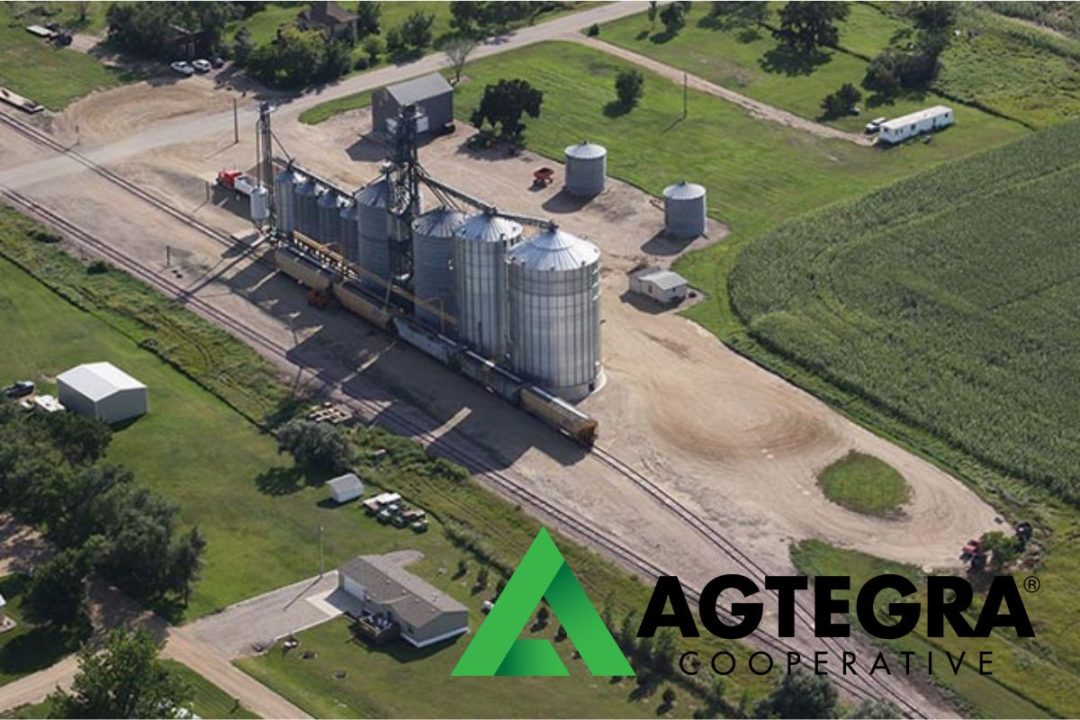 Agtegra-Cooperative_Mansfield-South-Dakota