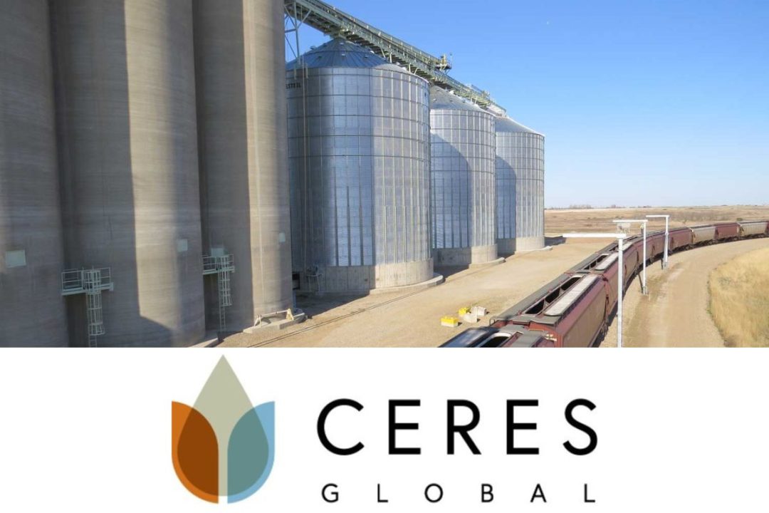 Ceres-Global-Ag-facility