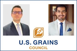 USGC_Federico-Salcedo_Freddy-Villao_Latin-America-ethanol-consultants