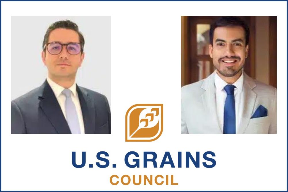 USGC_Federico-Salcedo_Freddy-Villao_Latin-America-ethanol-consultants