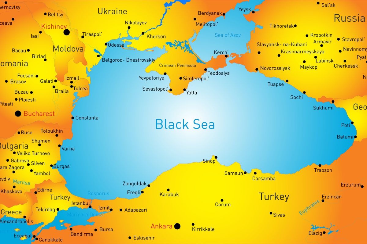 Black Sea map_cr Adboe Stock_E.jpg