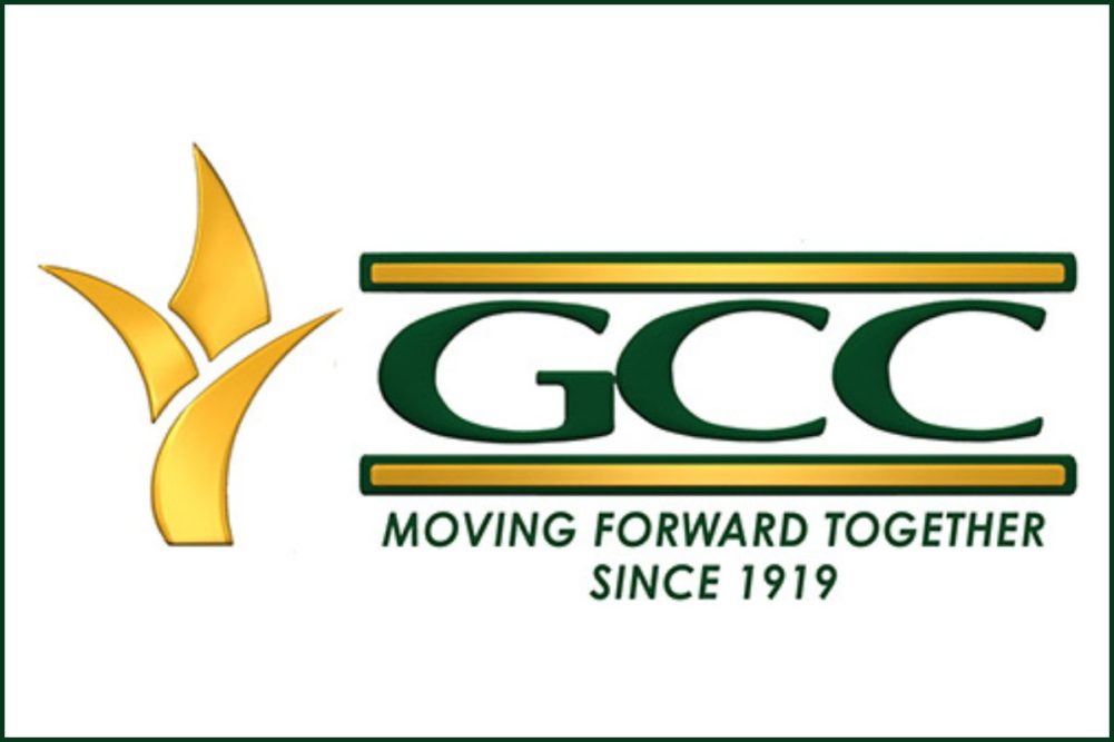 Garden-City-Co-op-logo