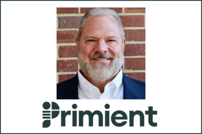 Primient_Mark Smith chief operating officer_cr Primient_E.jpg