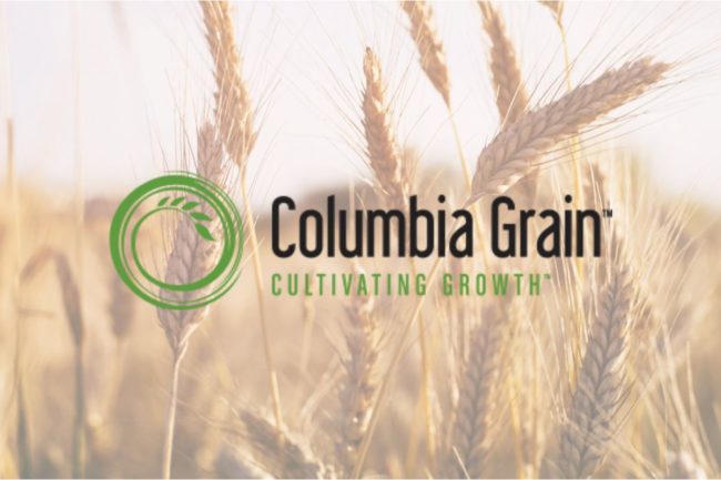 Columbia Grain International_logo on wheat_cr CGI and Adobe Stock_E.jpg