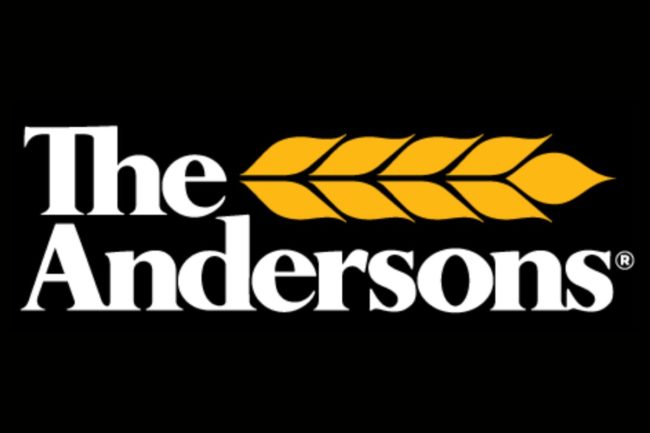 The Andersons logo_cr The Andersons_E.jpg