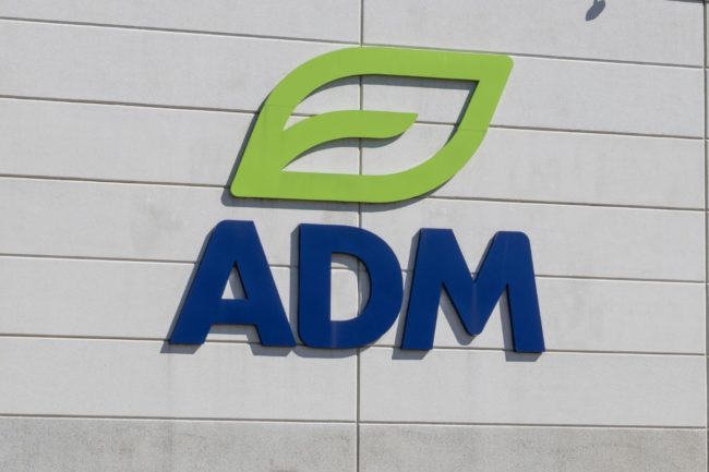 ADM logo technology support center_cr Adobe Stock_E.jpg