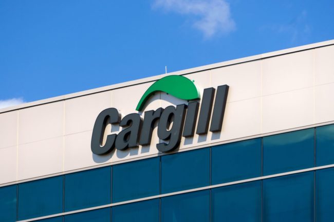 Cargill headquarters_cr Adobe Stock_E.jpg