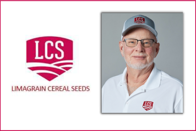 Limagrain Cereal Seeds_John Dodd regional commercial manager_cr LCS_E.png