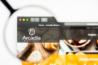 Arcadia website_cr Adobe Stock_E.jpg