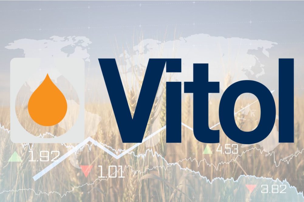 Vitol_grain trading_cr Vitol and Adobe Stock_E.jpg