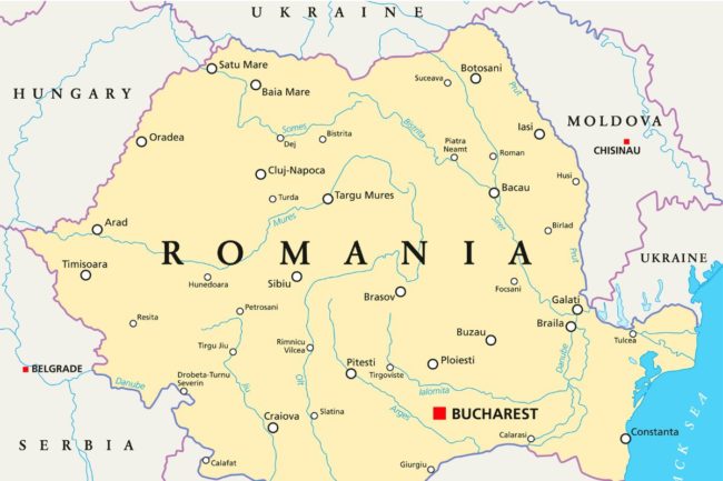 Romania map_cr Adobe Stock_E.jpg
