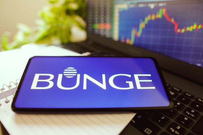 Bunge logo markets_cr Adobe Stock_E.jpg