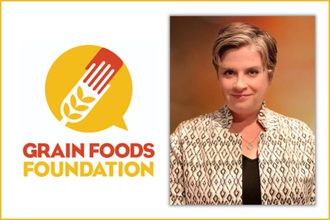 Grain Foods Foundation_Erin Ball executive director3_cr MSB Photography and The Cyphers Agency.jpg