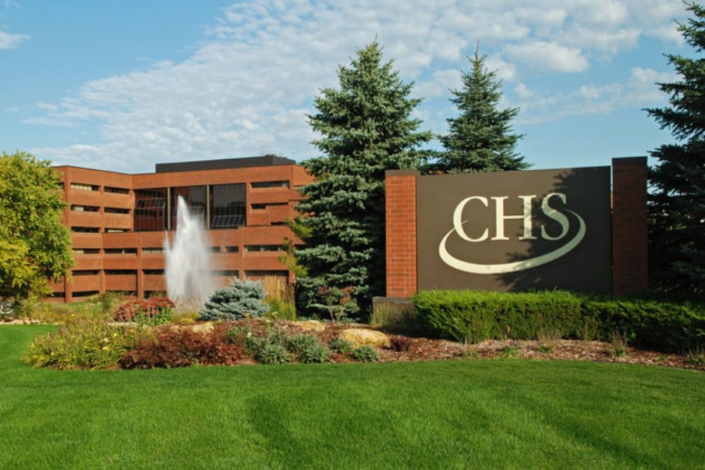 CHS headquarters2_cr CHS_E.jpg